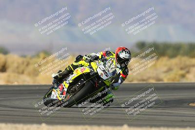 media/Dec-06-2024-CVMA Friday Practice (Fri) [[e1d1c5d4fc]]/1-Group1/Session 5 (Turn 16)/